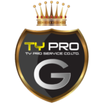 TY Pro